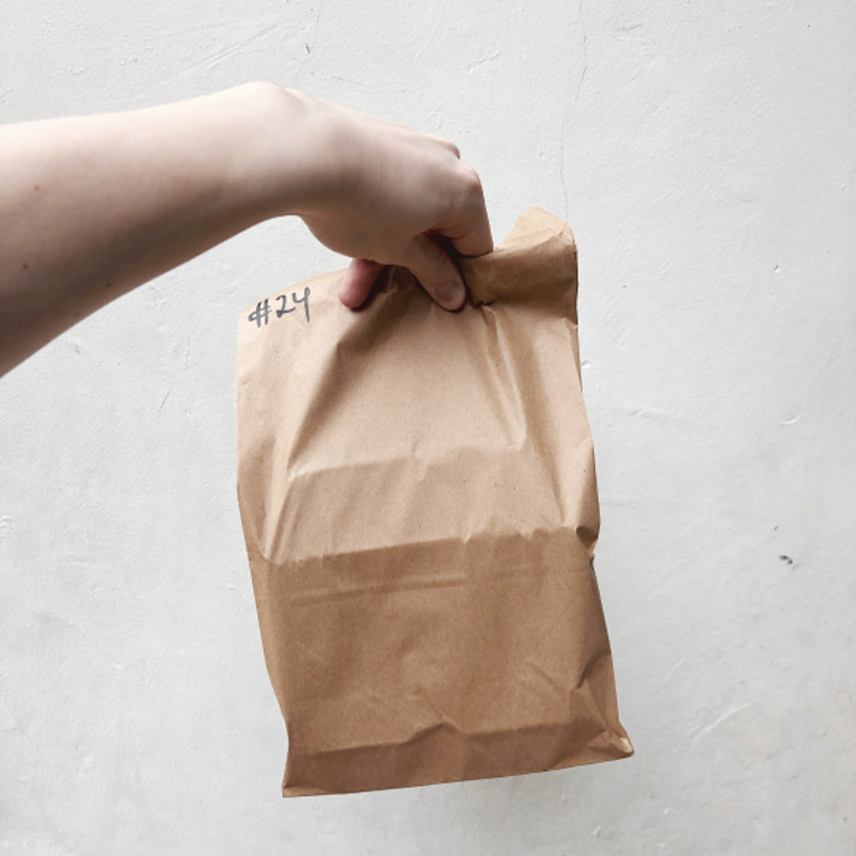 Convenient Delivery and Pickup Options for American BBQ